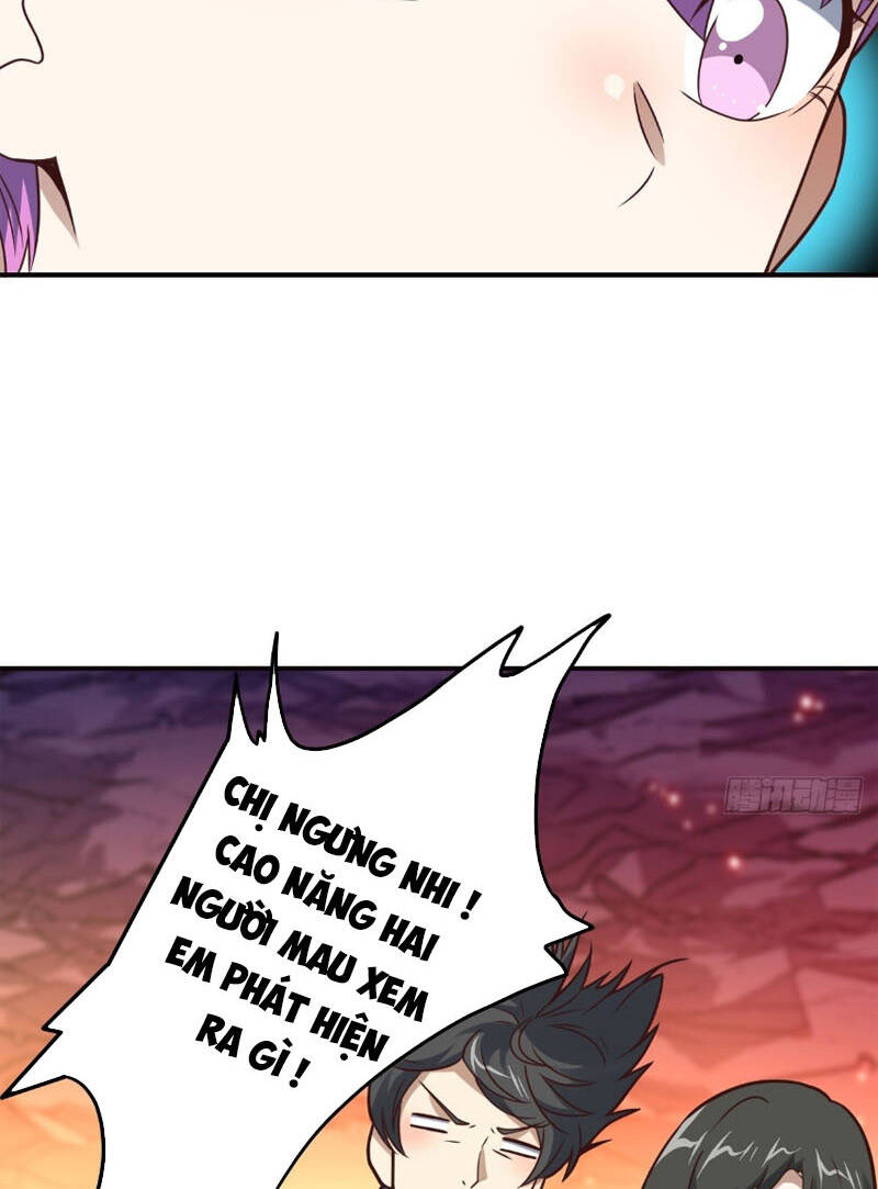 Cao Năng Lai Tập Chapter 202 - Trang 2