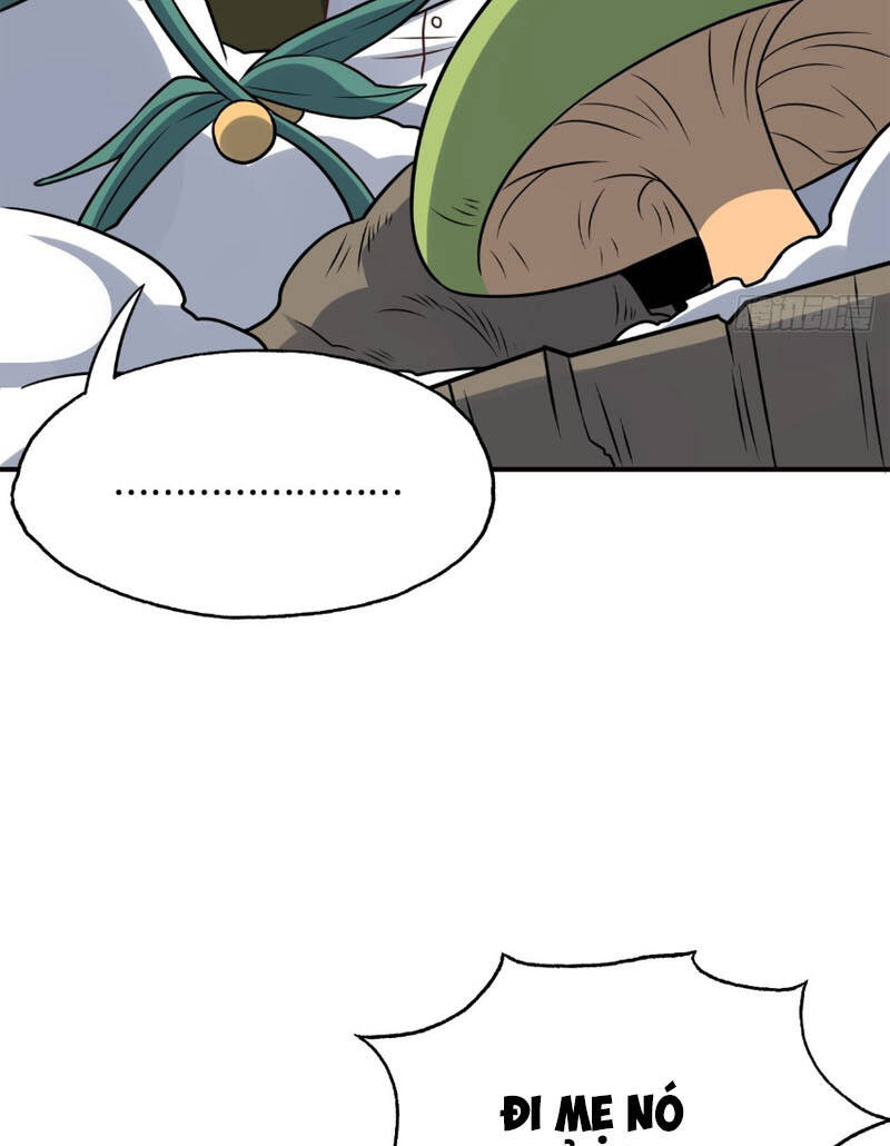 Cao Năng Lai Tập Chapter 202 - Trang 2