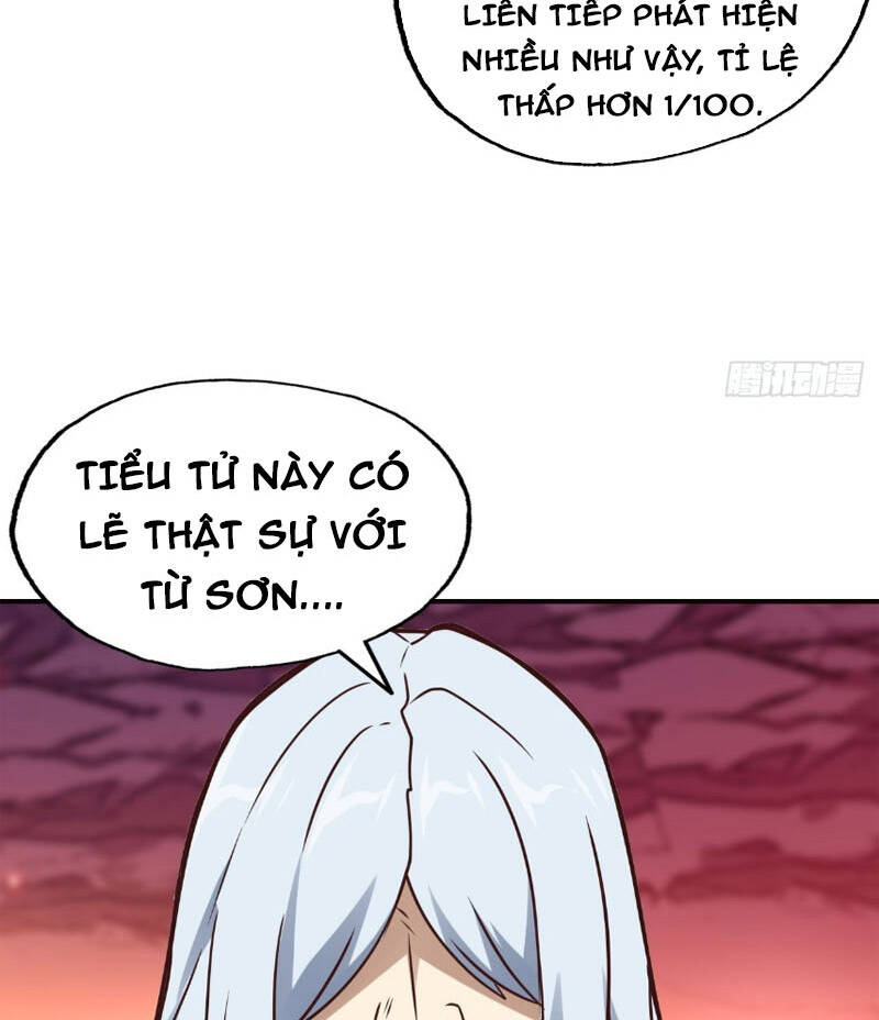 Cao Năng Lai Tập Chapter 202 - Trang 2