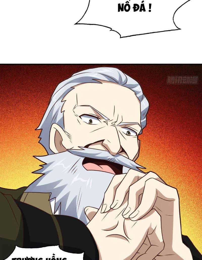 Cao Năng Lai Tập Chapter 202 - Trang 2