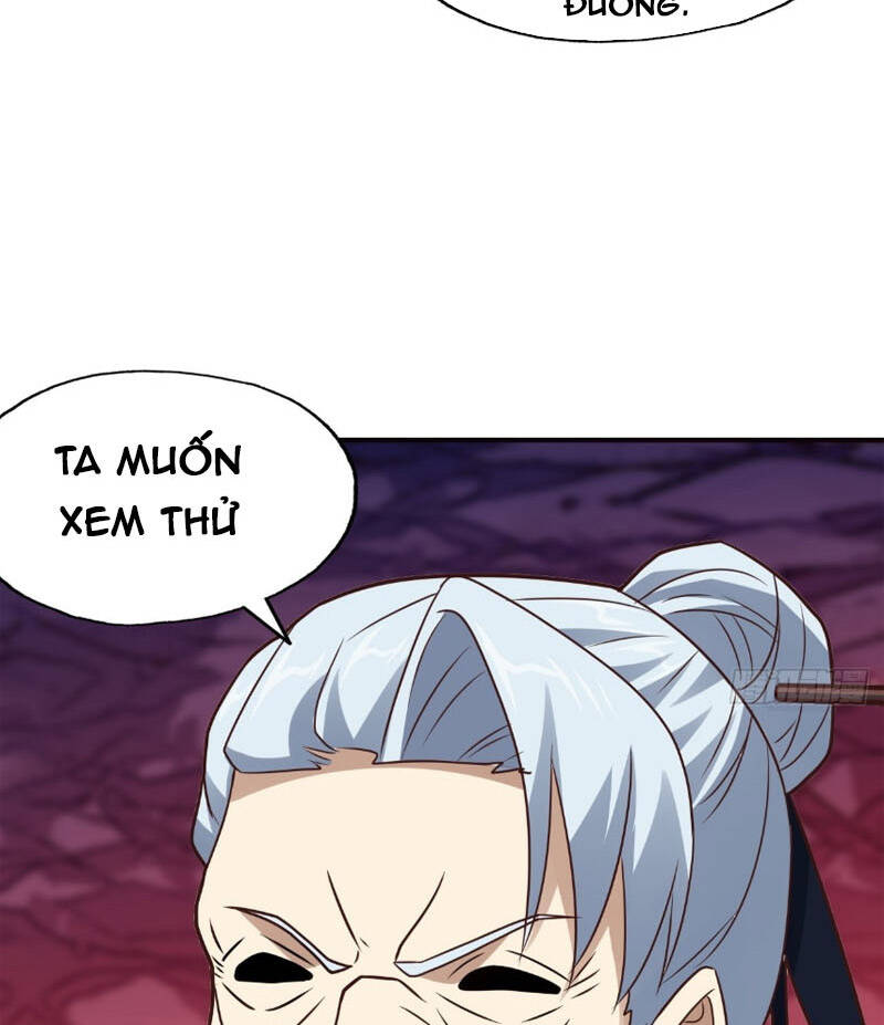 Cao Năng Lai Tập Chapter 202 - Trang 2