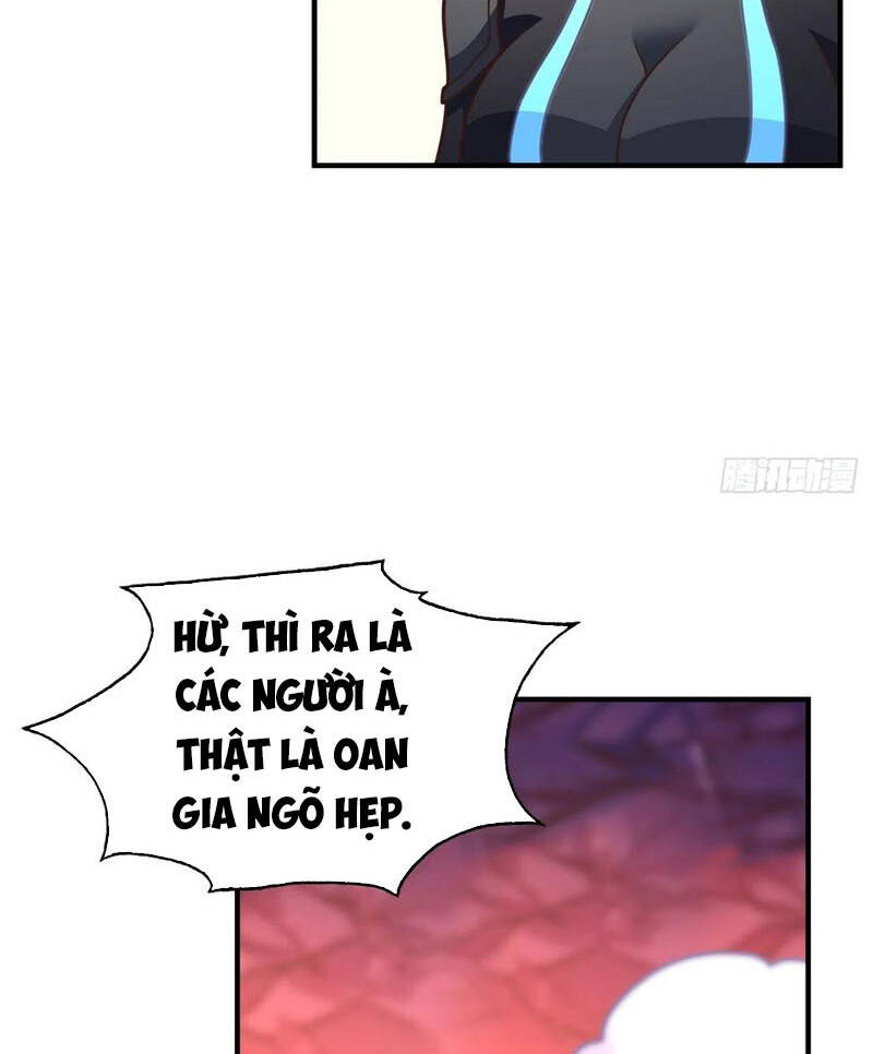 Cao Năng Lai Tập Chapter 203 - Trang 2