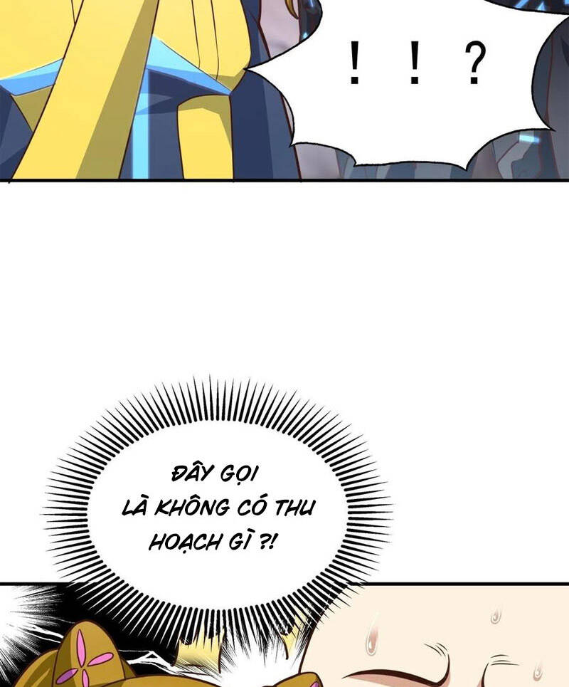 Cao Năng Lai Tập Chapter 203 - Trang 2