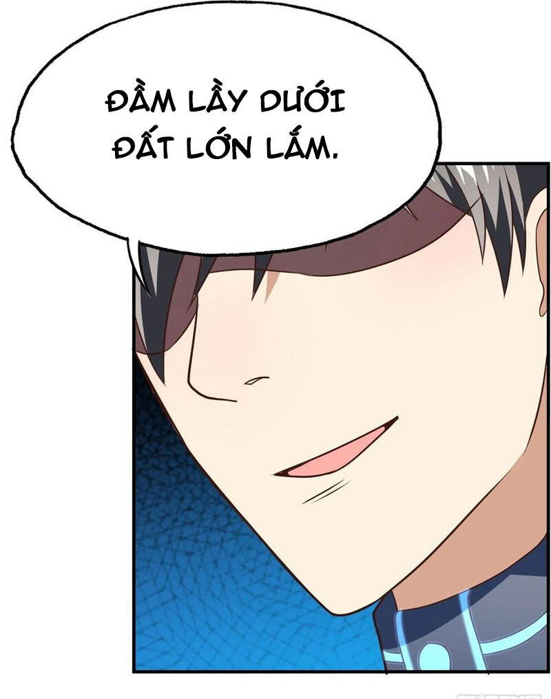 Cao Năng Lai Tập Chapter 203 - Trang 2