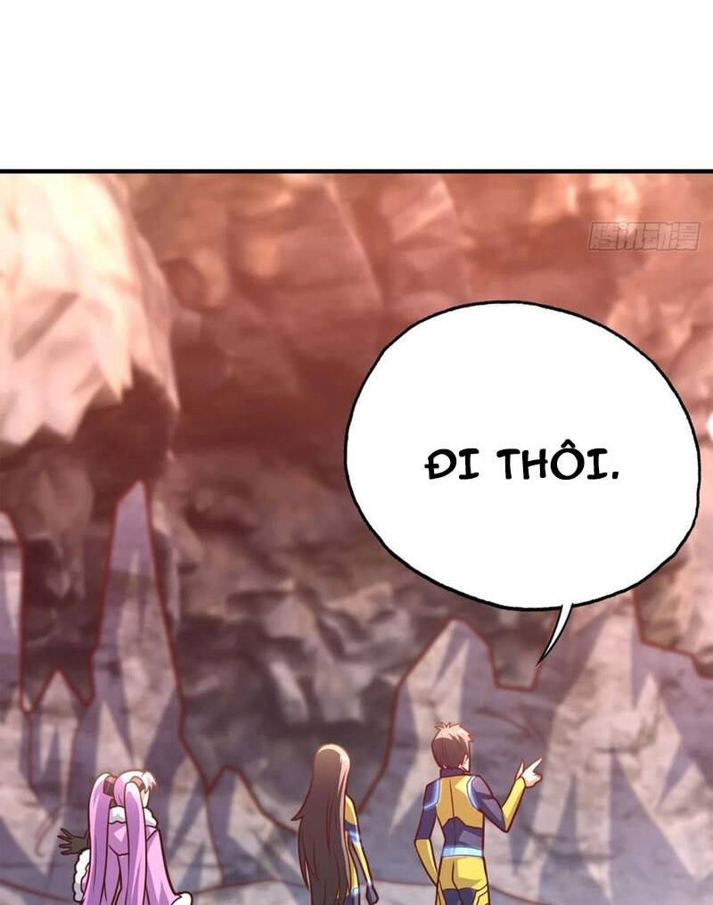 Cao Năng Lai Tập Chapter 203 - Trang 2