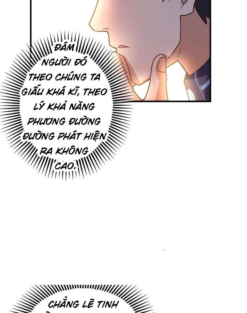 Cao Năng Lai Tập Chapter 203 - Trang 2