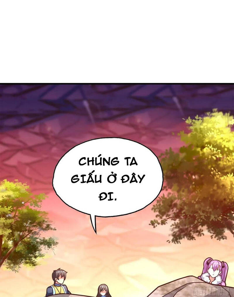 Cao Năng Lai Tập Chapter 203 - Trang 2