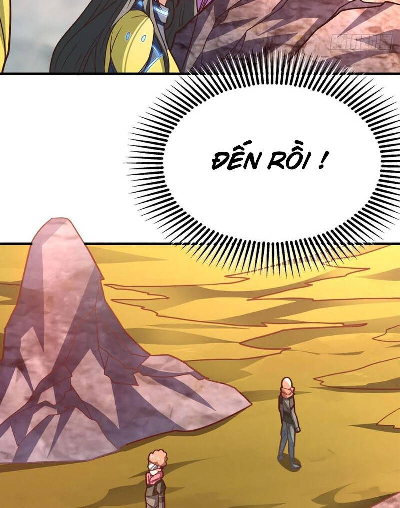 Cao Năng Lai Tập Chapter 203 - Trang 2