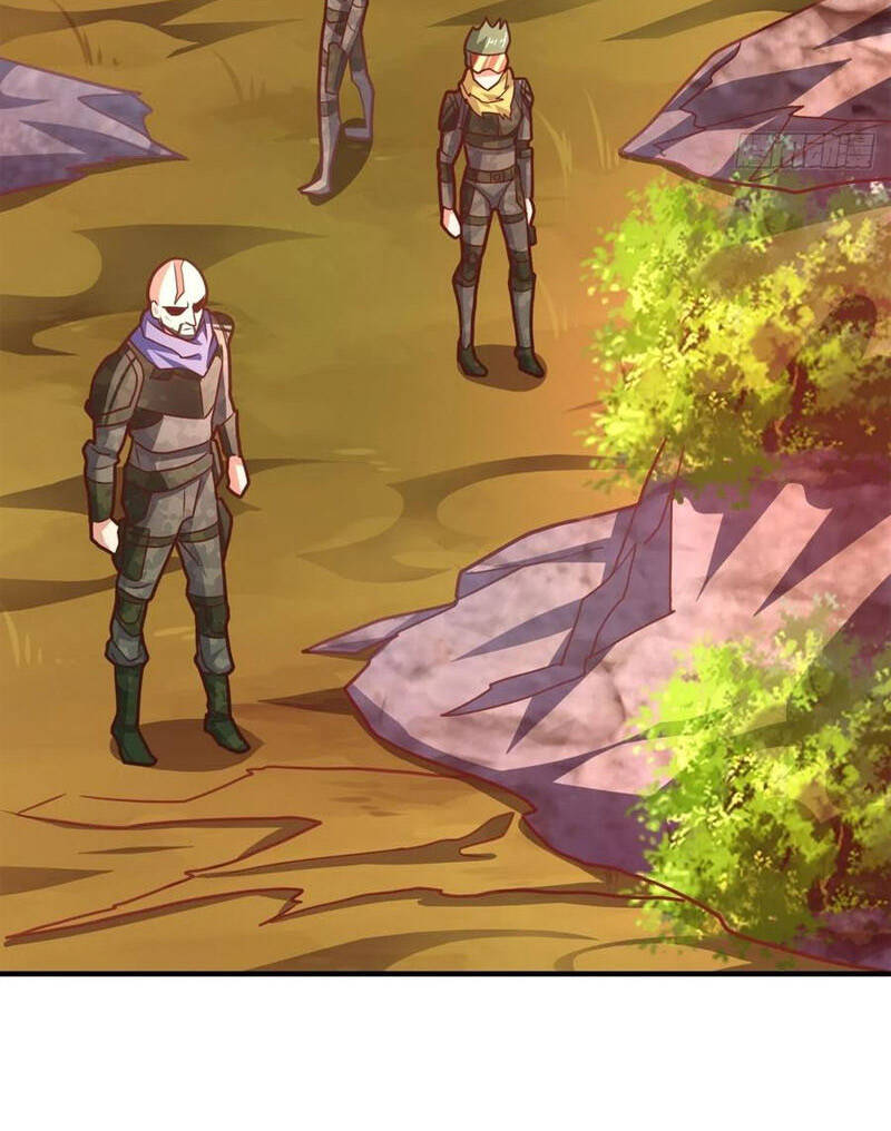 Cao Năng Lai Tập Chapter 203 - Trang 2