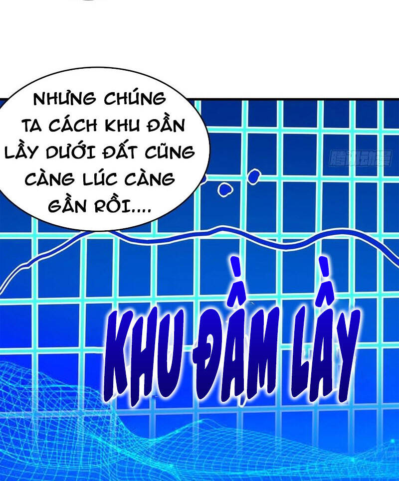 Cao Năng Lai Tập Chapter 203 - Trang 2