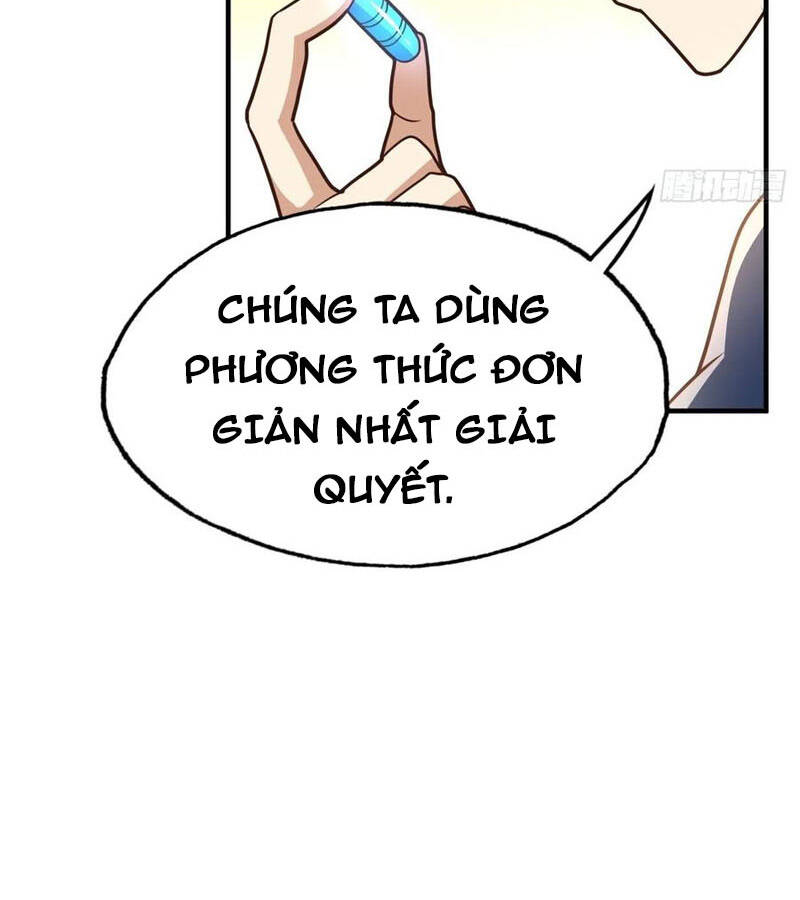 Cao Năng Lai Tập Chapter 203 - Trang 2