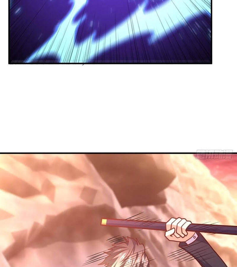 Cao Năng Lai Tập Chapter 203 - Trang 2