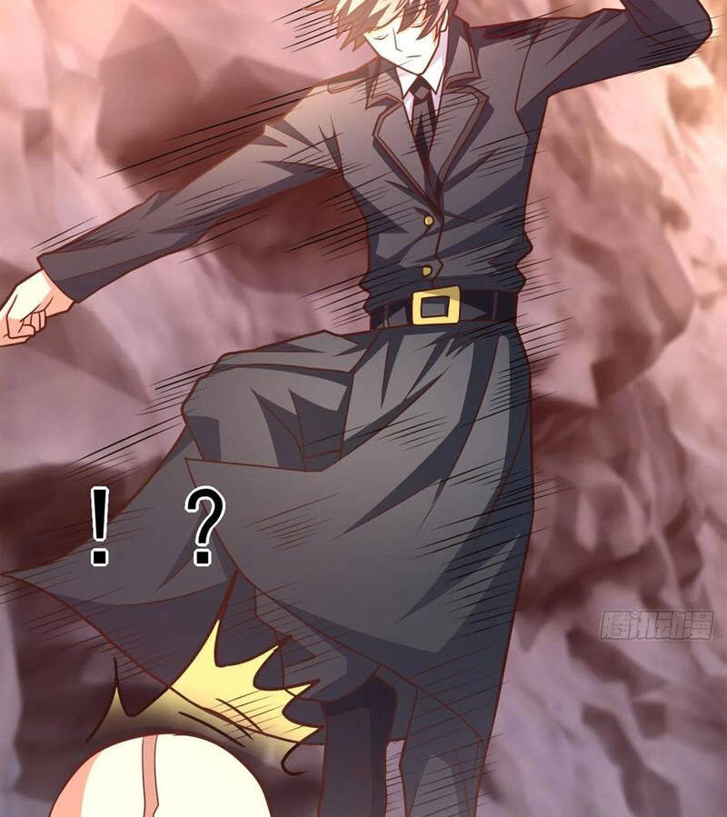 Cao Năng Lai Tập Chapter 203 - Trang 2