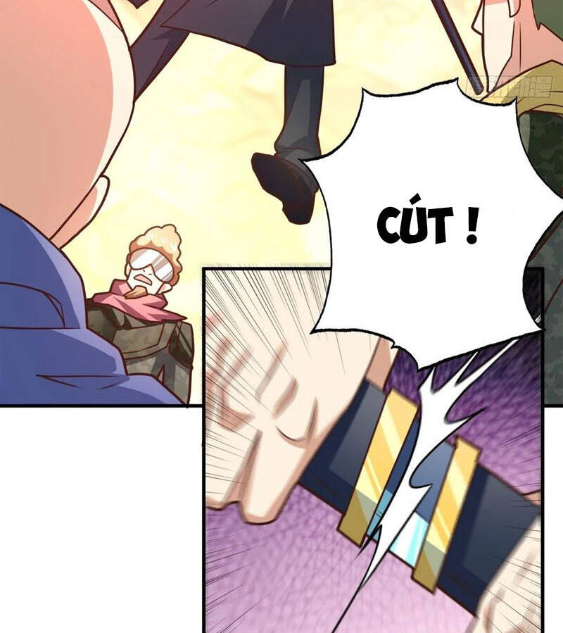 Cao Năng Lai Tập Chapter 203 - Trang 2