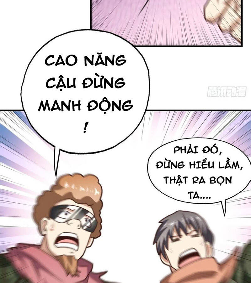 Cao Năng Lai Tập Chapter 203 - Trang 2