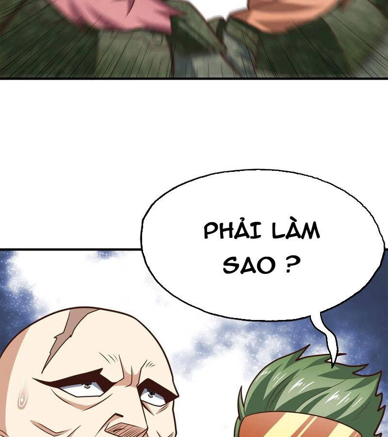 Cao Năng Lai Tập Chapter 203 - Trang 2