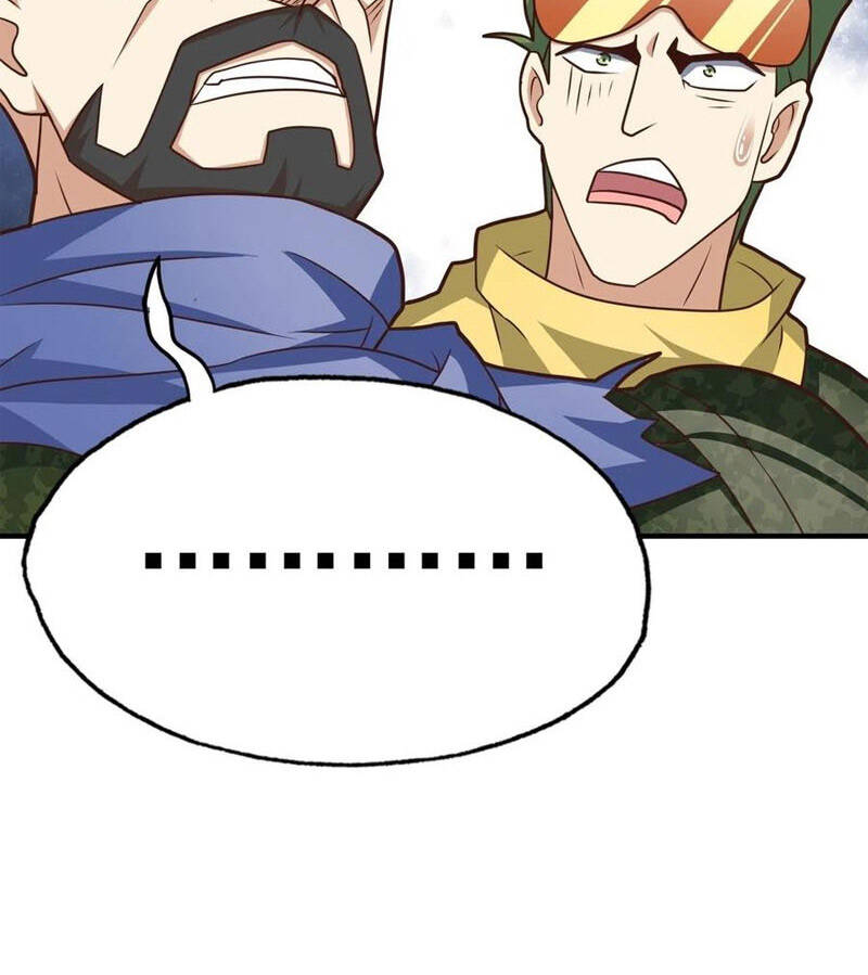 Cao Năng Lai Tập Chapter 203 - Trang 2