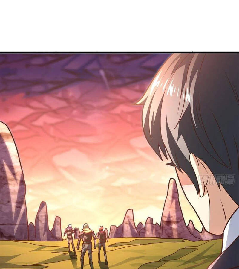 Cao Năng Lai Tập Chapter 203 - Trang 2