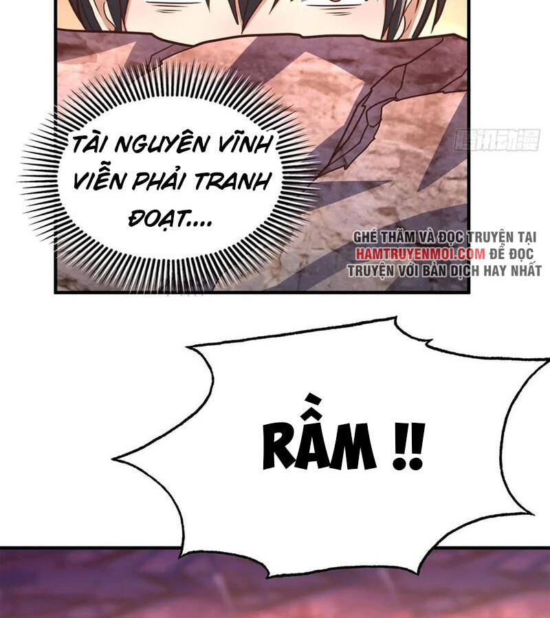 Cao Năng Lai Tập Chapter 203 - Trang 2