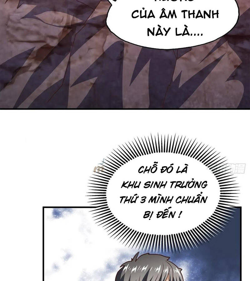 Cao Năng Lai Tập Chapter 203 - Trang 2