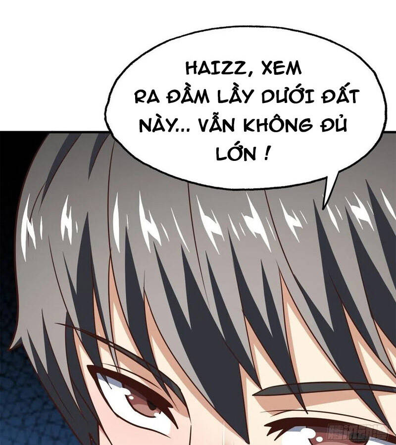 Cao Năng Lai Tập Chapter 203 - Trang 2