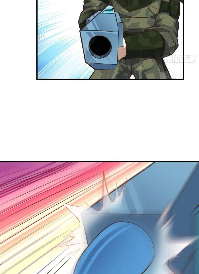 Cao Năng Lai Tập Chapter 204 - Trang 2