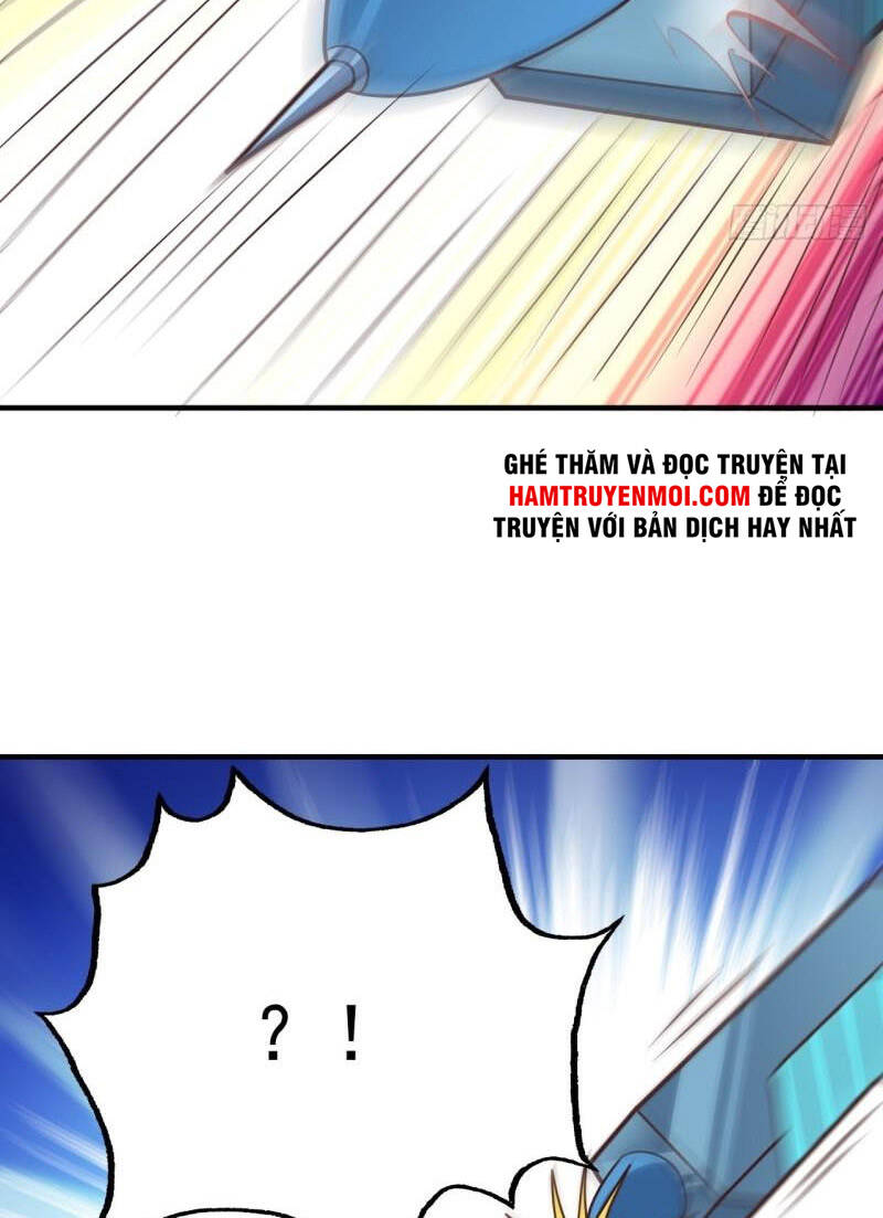 Cao Năng Lai Tập Chapter 204 - Trang 2