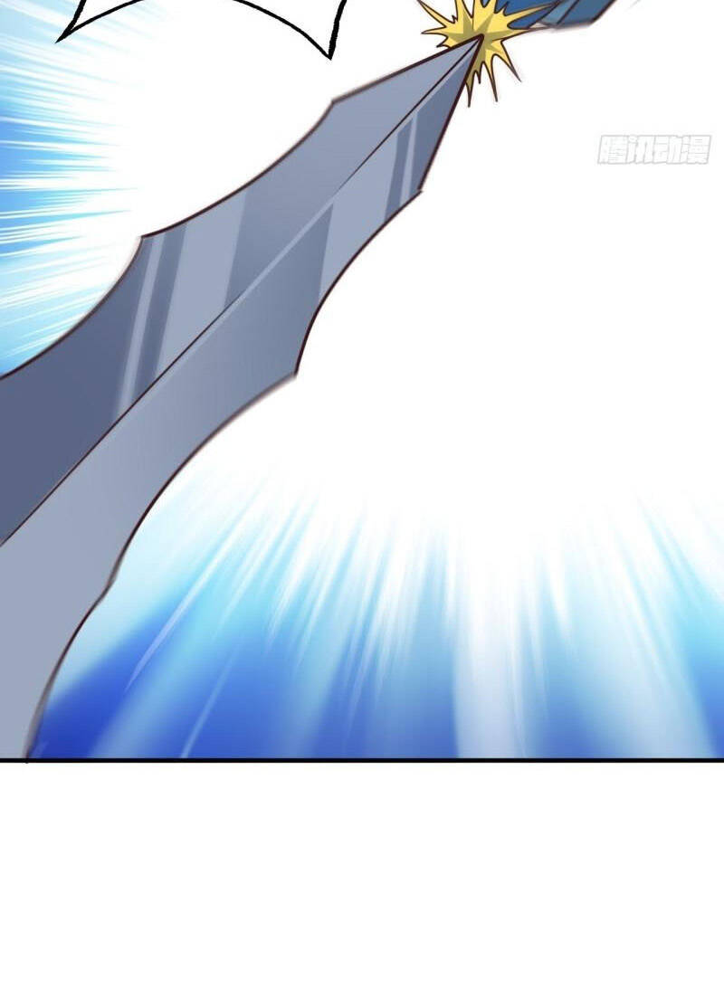 Cao Năng Lai Tập Chapter 204 - Trang 2