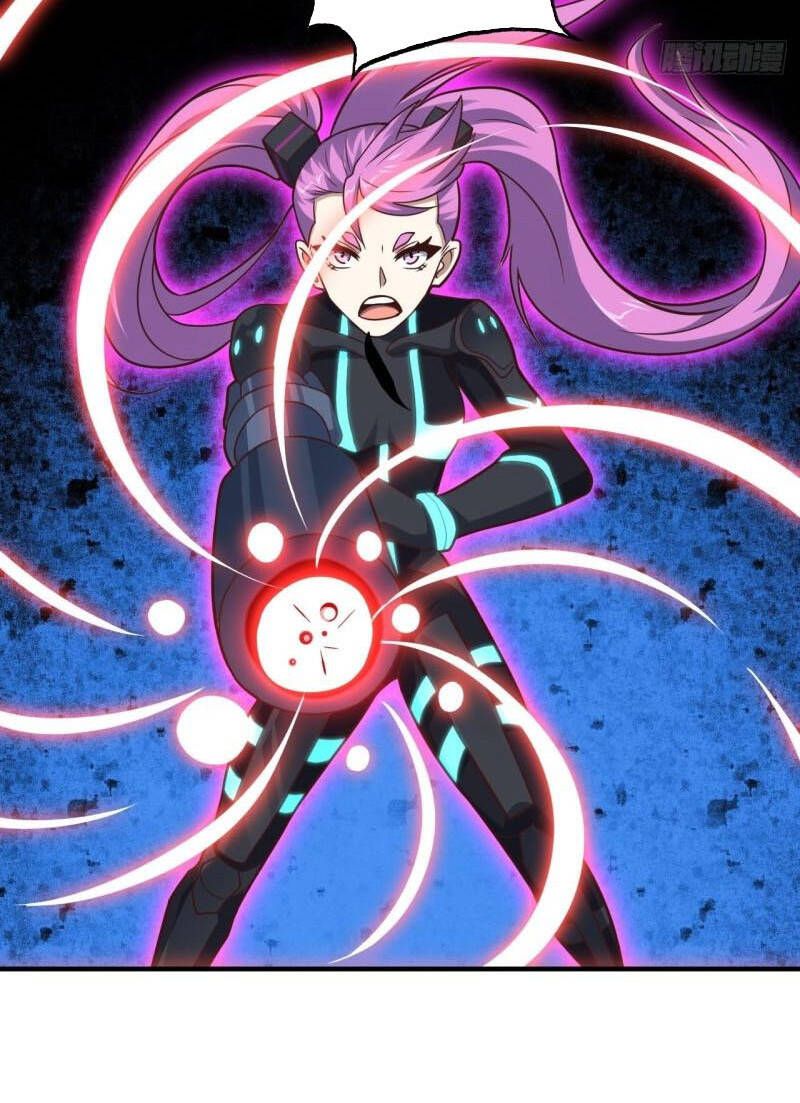 Cao Năng Lai Tập Chapter 204 - Trang 2