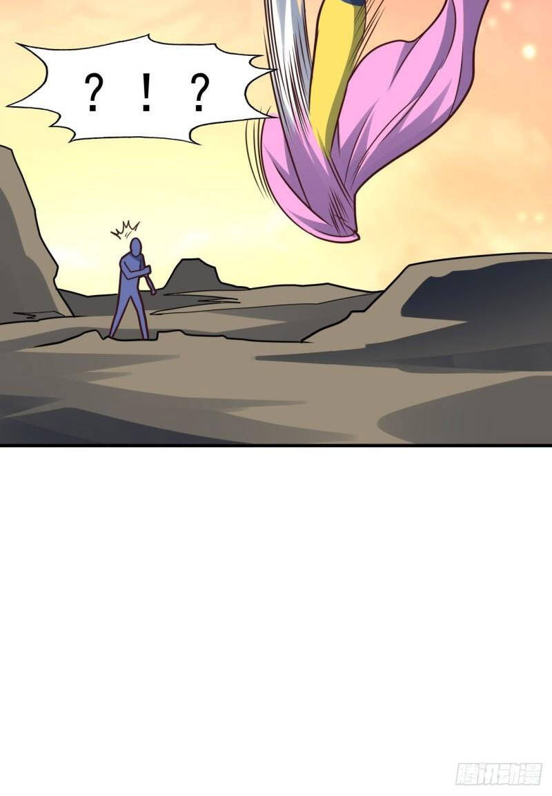 Cao Năng Lai Tập Chapter 204 - Trang 2