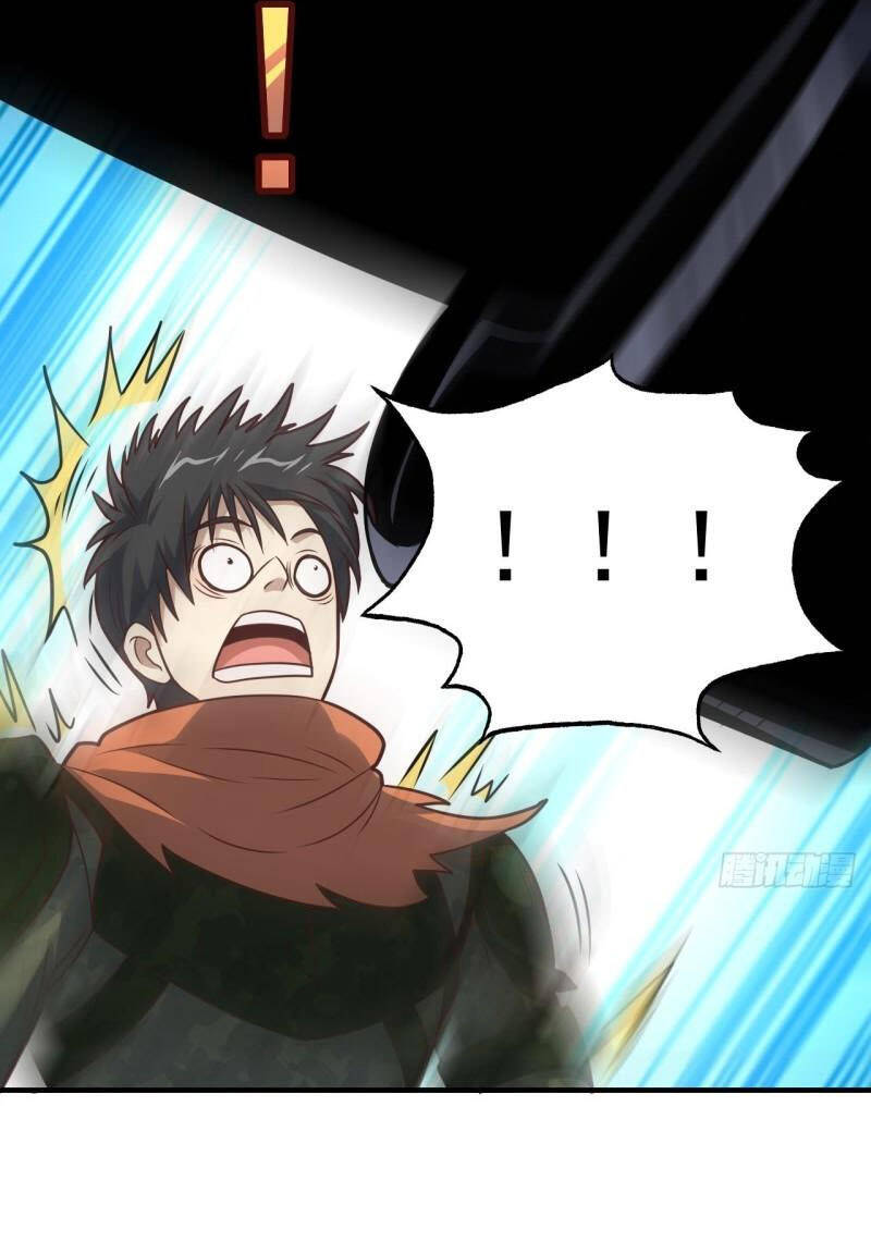 Cao Năng Lai Tập Chapter 204 - Trang 2