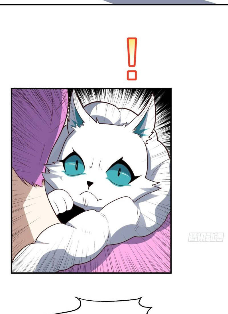 Cao Năng Lai Tập Chapter 204 - Trang 2