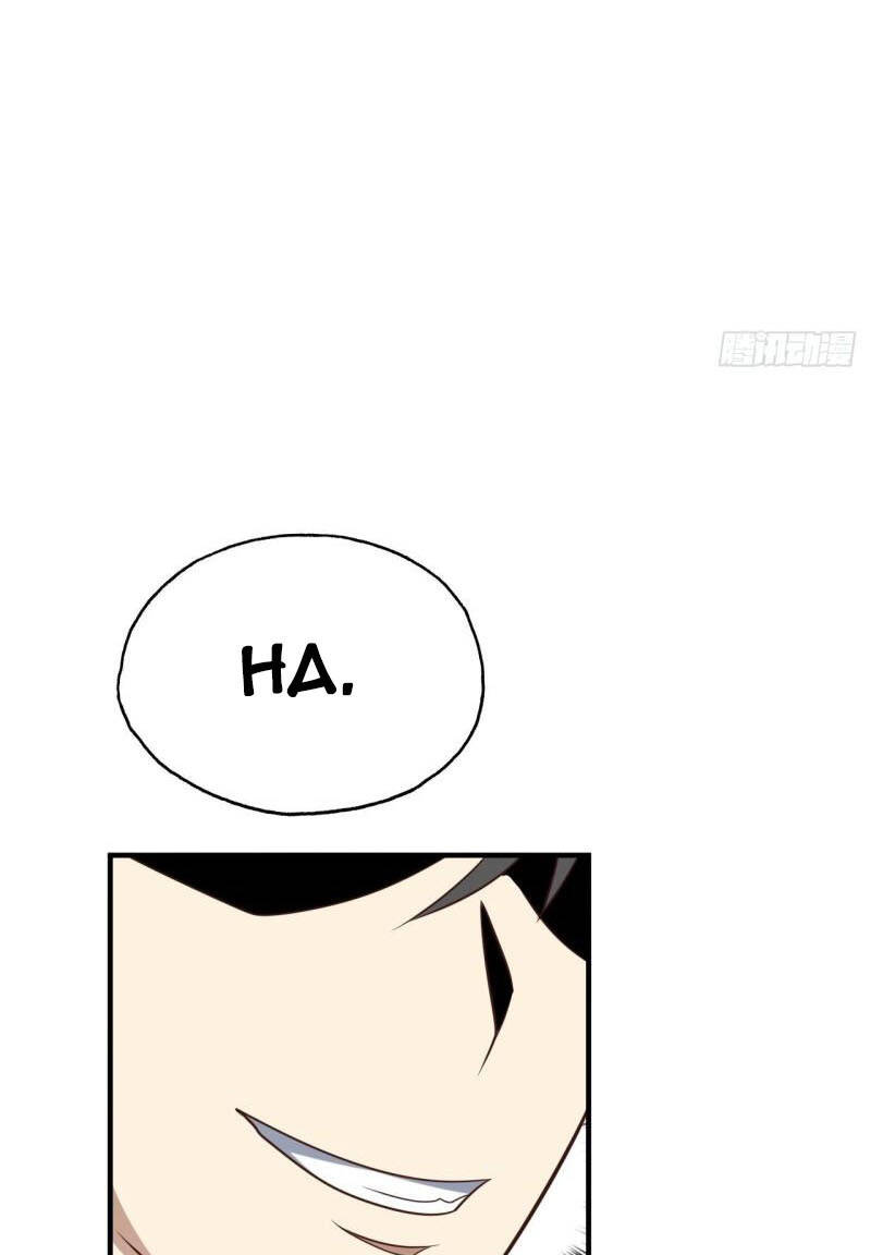 Cao Năng Lai Tập Chapter 204 - Trang 2