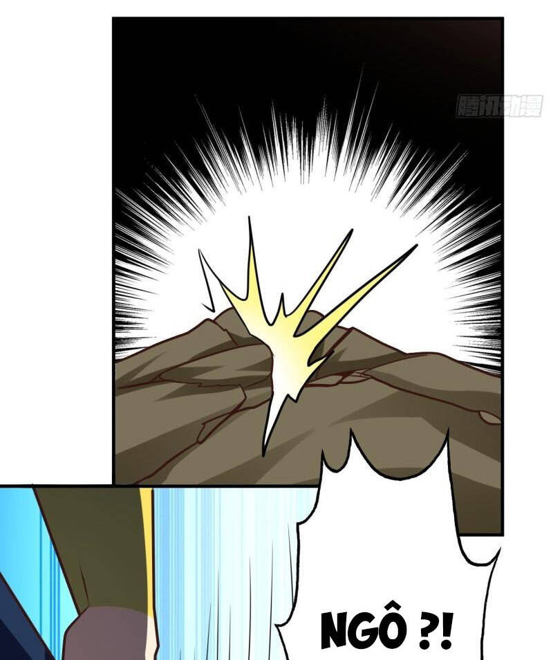 Cao Năng Lai Tập Chapter 204 - Trang 2