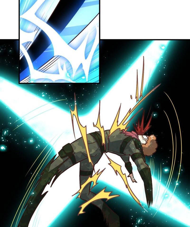 Cao Năng Lai Tập Chapter 204 - Trang 2