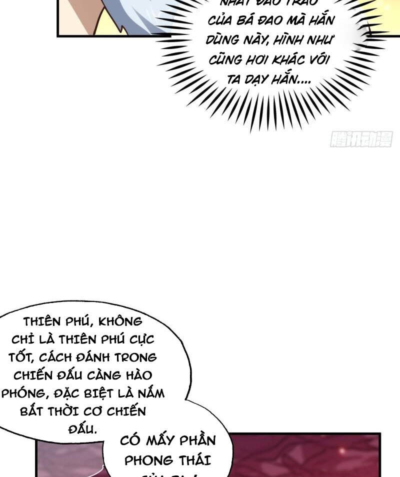 Cao Năng Lai Tập Chapter 204 - Trang 2