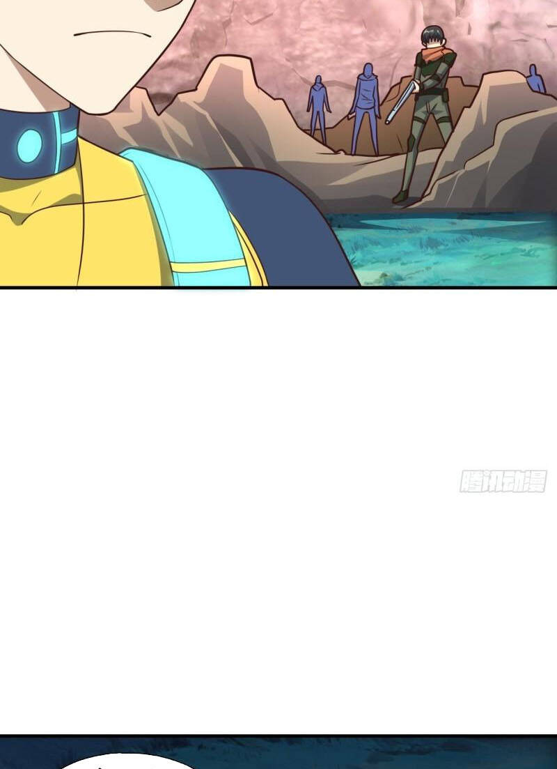 Cao Năng Lai Tập Chapter 204 - Trang 2