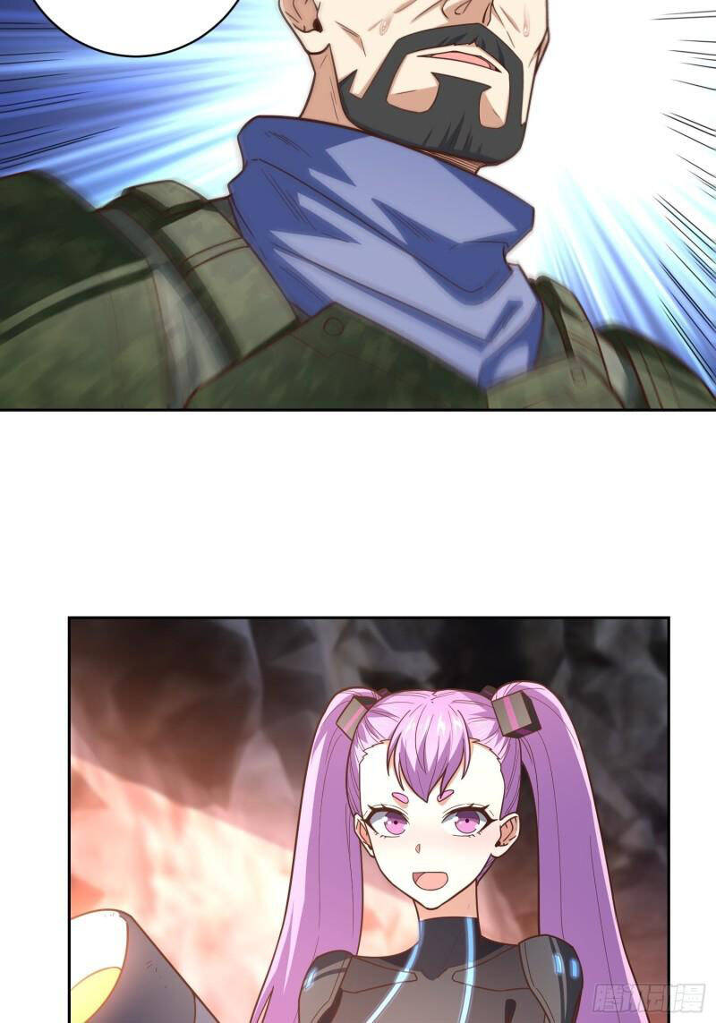 Cao Năng Lai Tập Chapter 205 - Trang 2