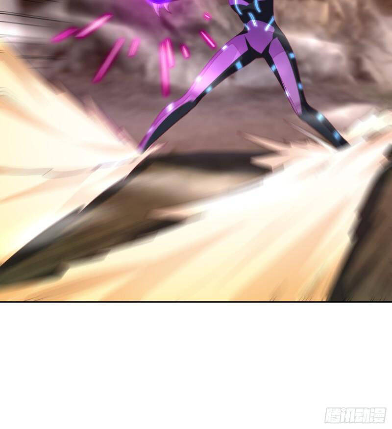 Cao Năng Lai Tập Chapter 205 - Trang 2