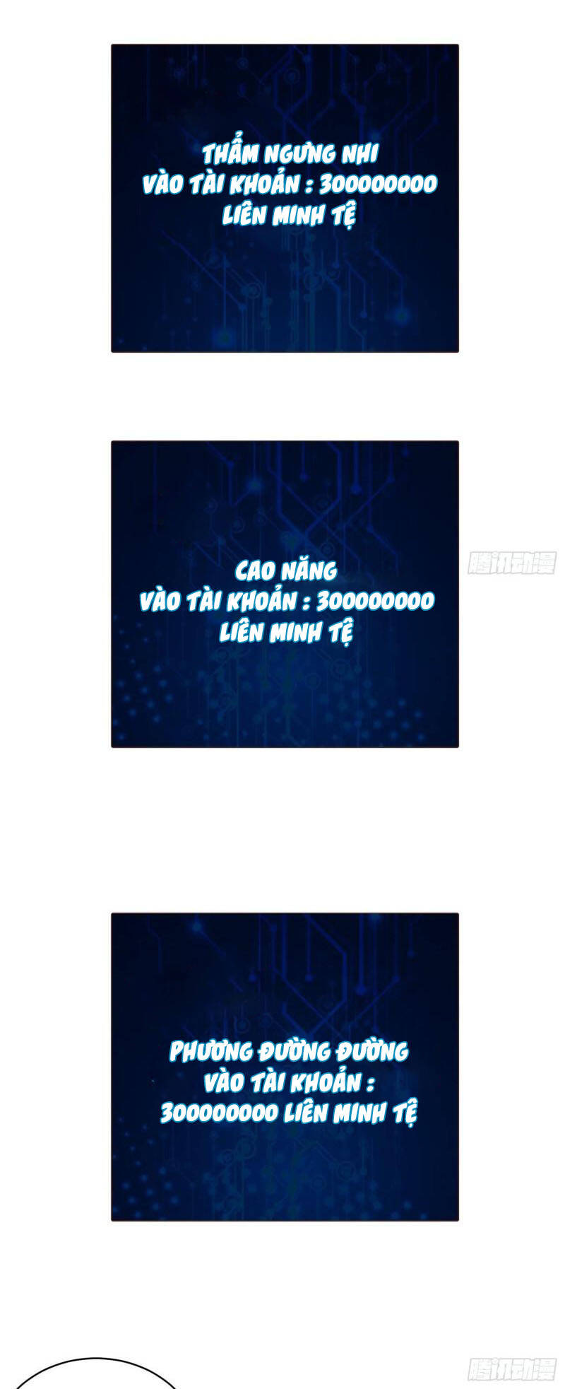 Cao Năng Lai Tập Chapter 205 - Trang 2