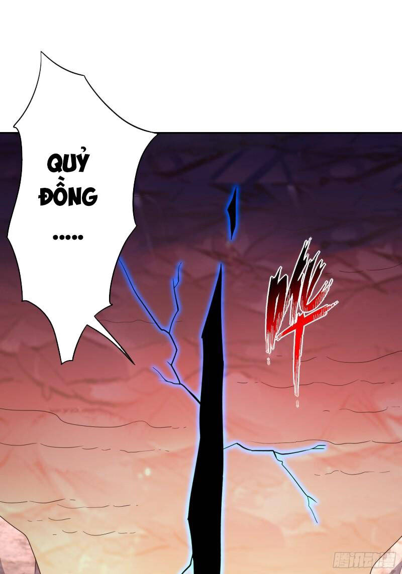 Cao Năng Lai Tập Chapter 205 - Trang 2