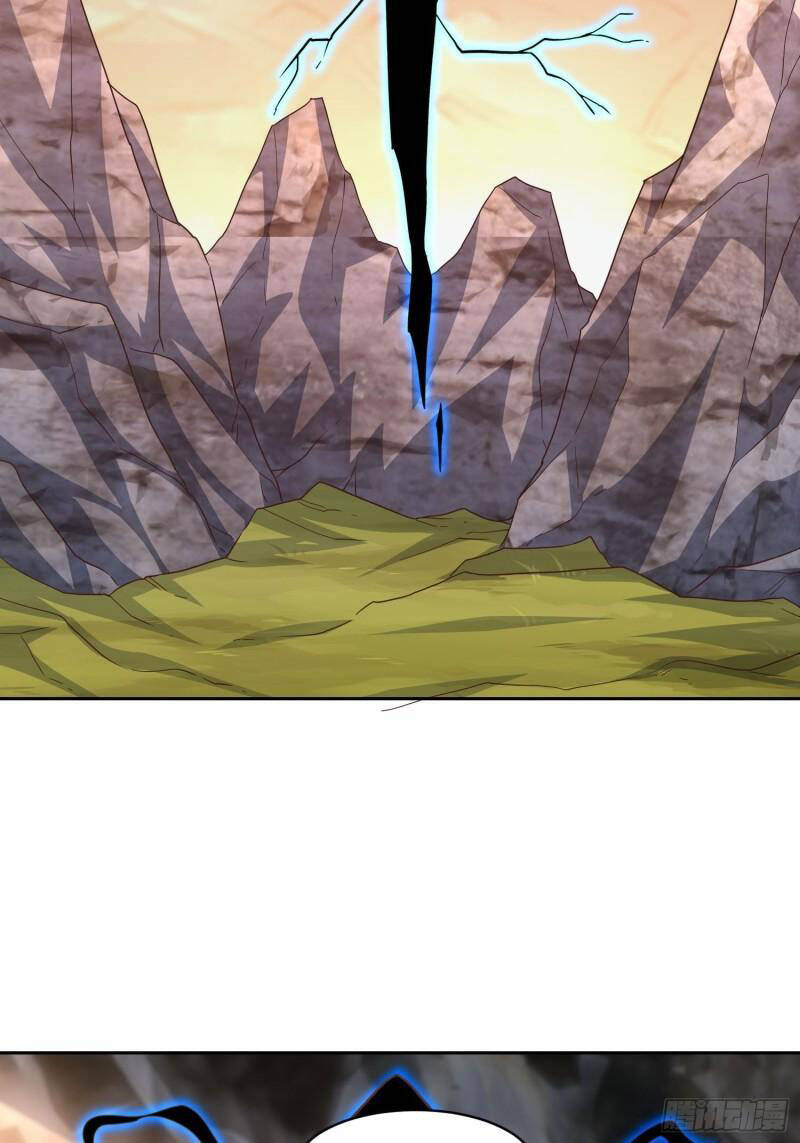 Cao Năng Lai Tập Chapter 205 - Trang 2