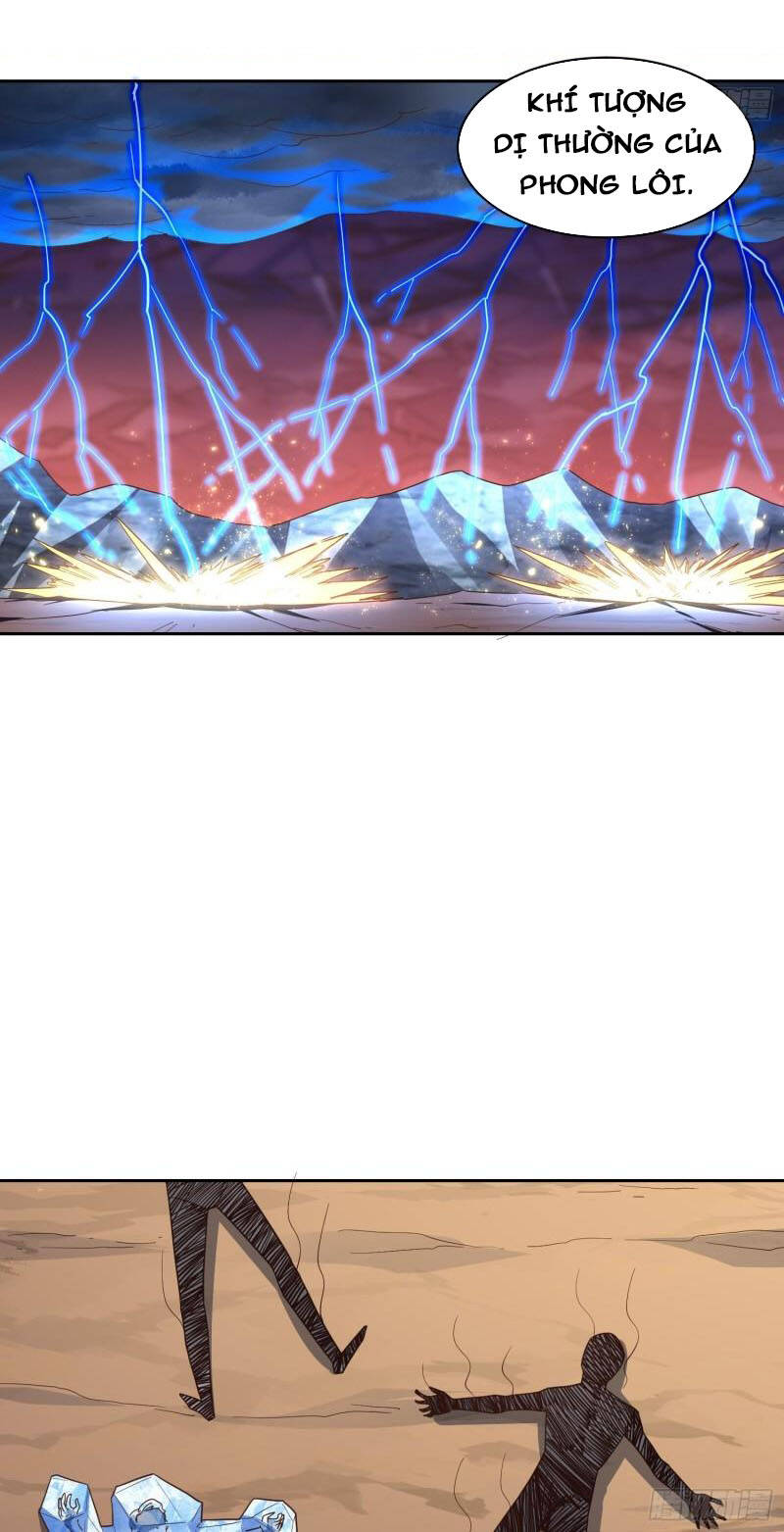 Cao Năng Lai Tập Chapter 205 - Trang 2
