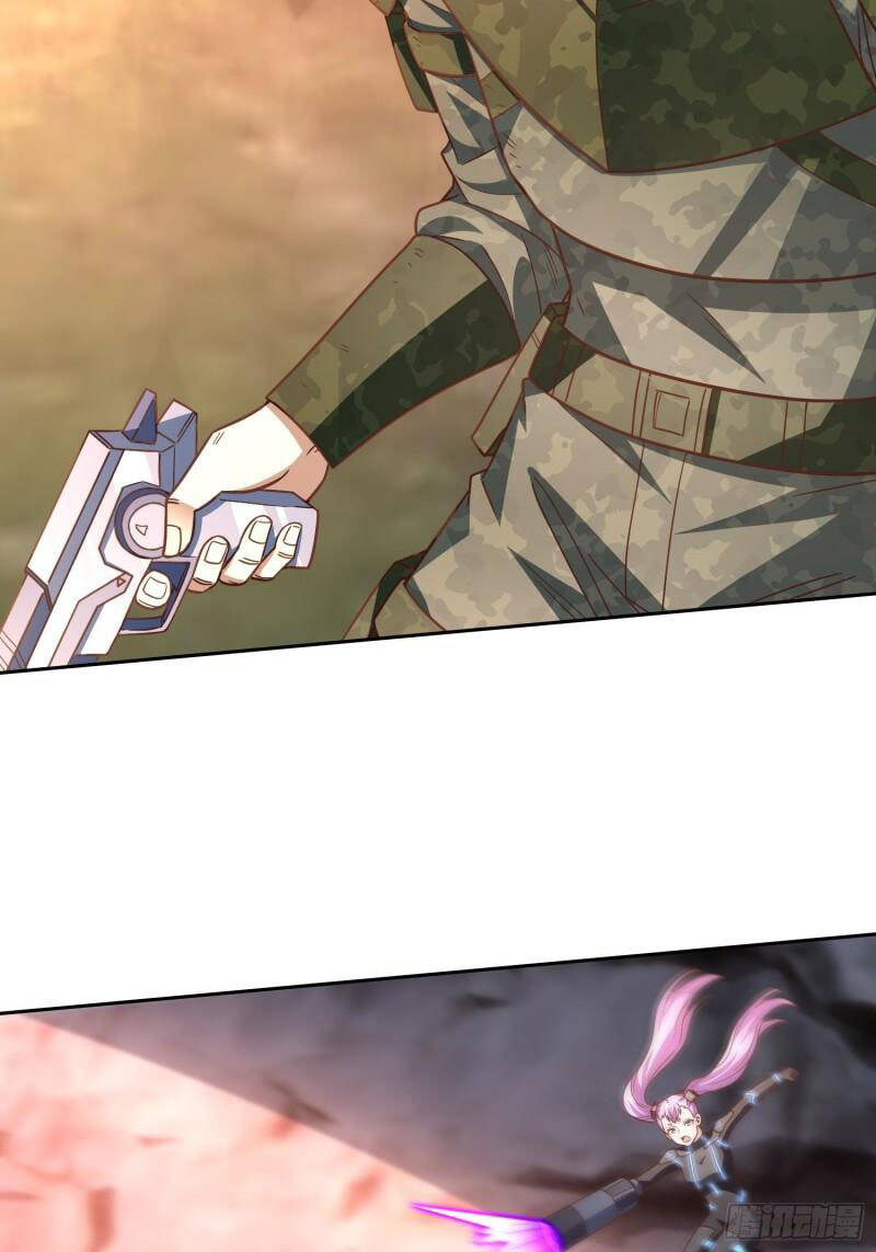 Cao Năng Lai Tập Chapter 205 - Trang 2