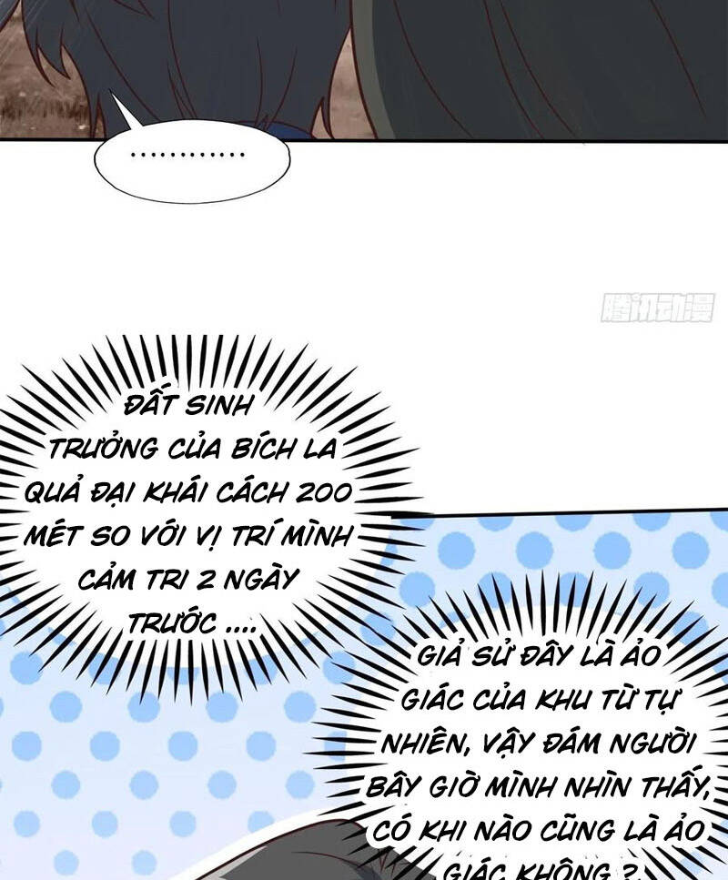 Cao Năng Lai Tập Chapter 206 - Trang 2