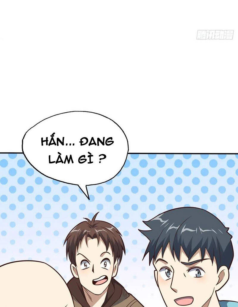 Cao Năng Lai Tập Chapter 206 - Trang 2