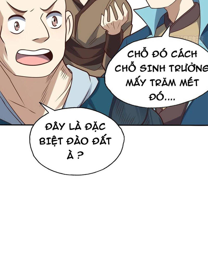 Cao Năng Lai Tập Chapter 206 - Trang 2
