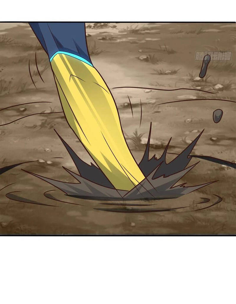 Cao Năng Lai Tập Chapter 206 - Trang 2