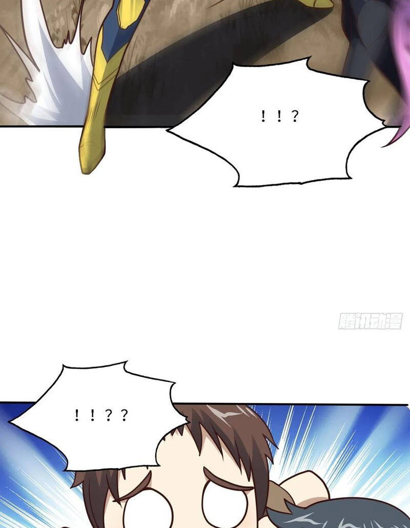 Cao Năng Lai Tập Chapter 206 - Trang 2