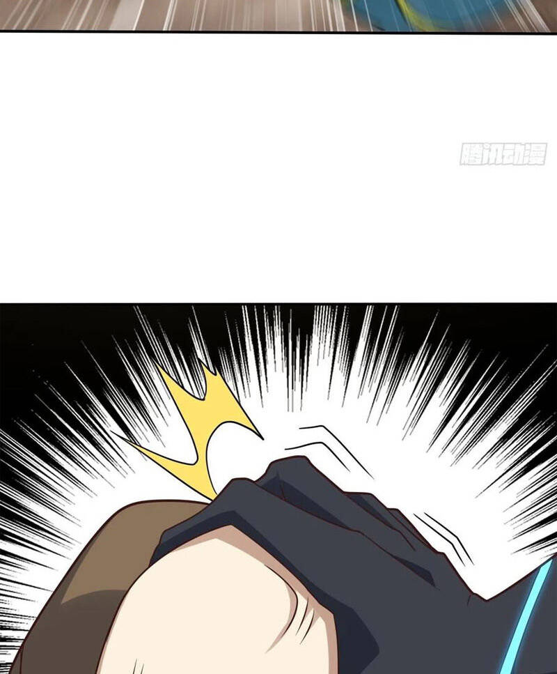 Cao Năng Lai Tập Chapter 206 - Trang 2